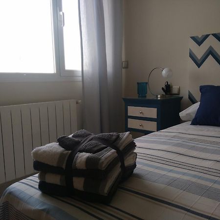 Centro Excelente Situacion Atico Lujo Con Parking Gratuito Apartment Кордоба Екстериор снимка