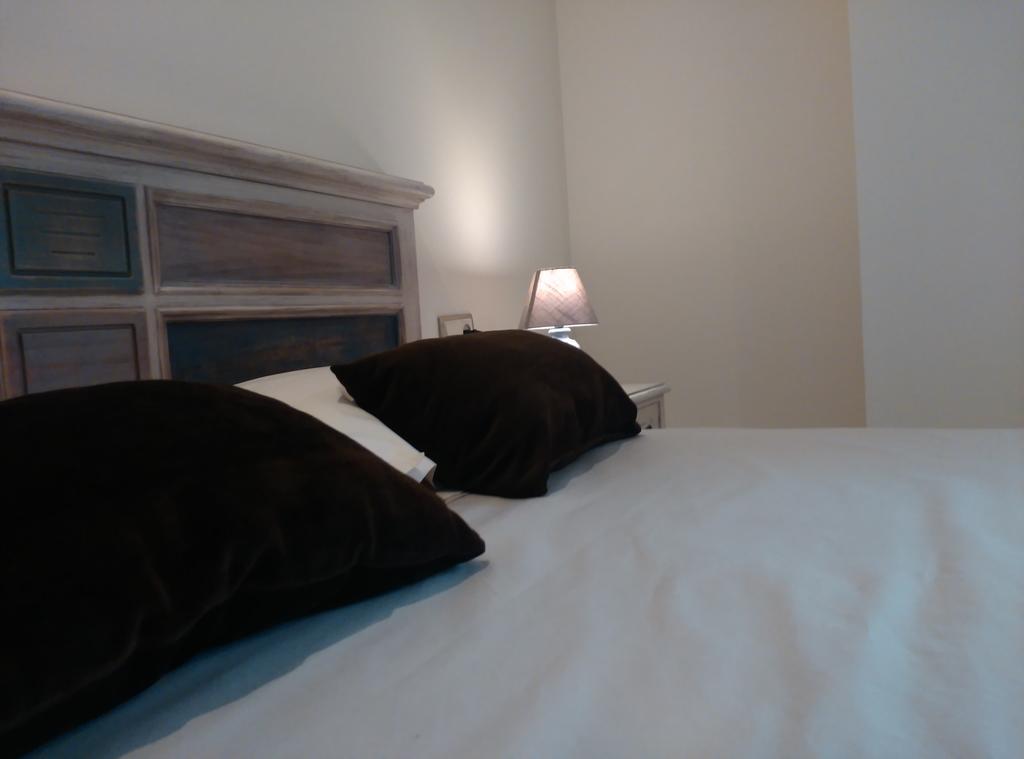 Centro Excelente Situacion Atico Lujo Con Parking Gratuito Apartment Кордоба Екстериор снимка